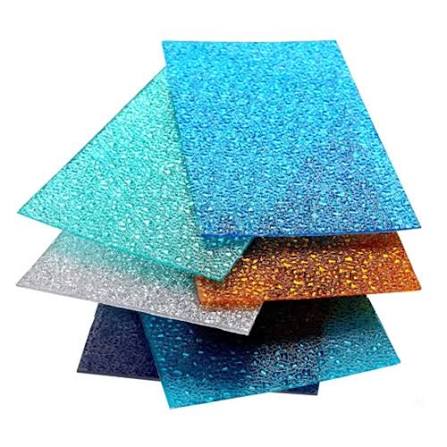 POLYCARBONATE