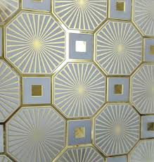 TITANIUM GLASS