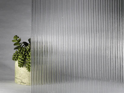 OGT 1/4" REED FUSIBLE
