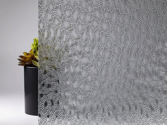 FLORALITE