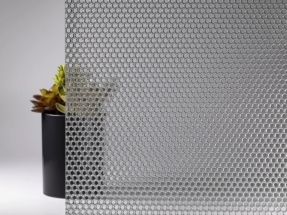 BEEHIVE LOW IRON