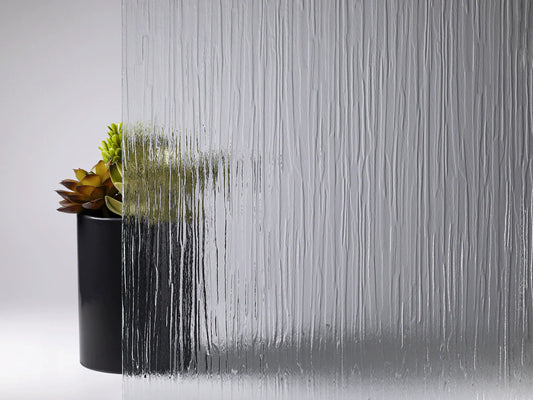 RAINYVUE