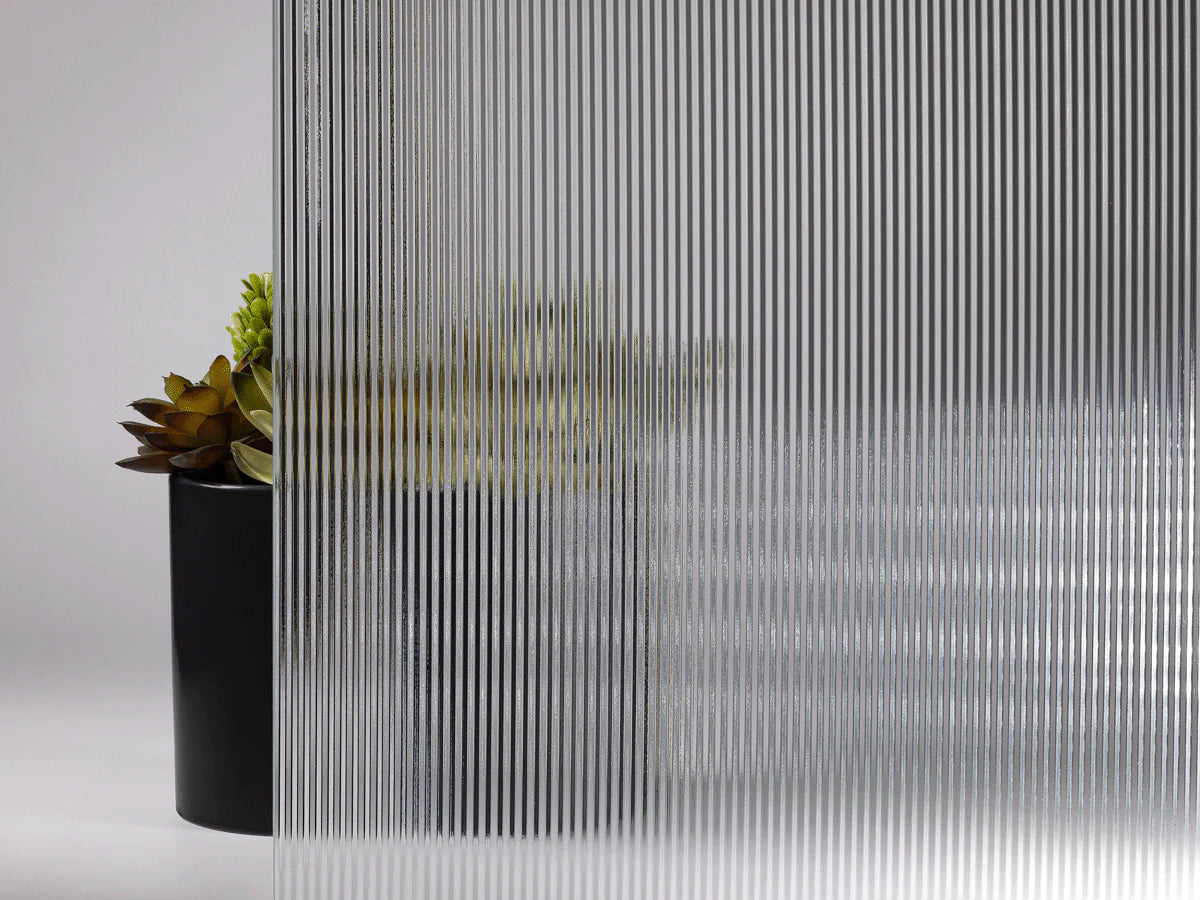 RAYWALL