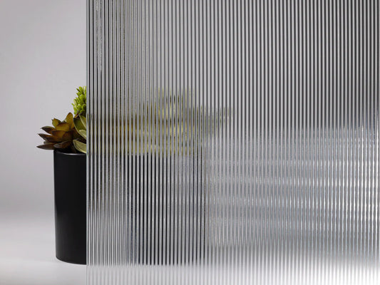 RAYWALL