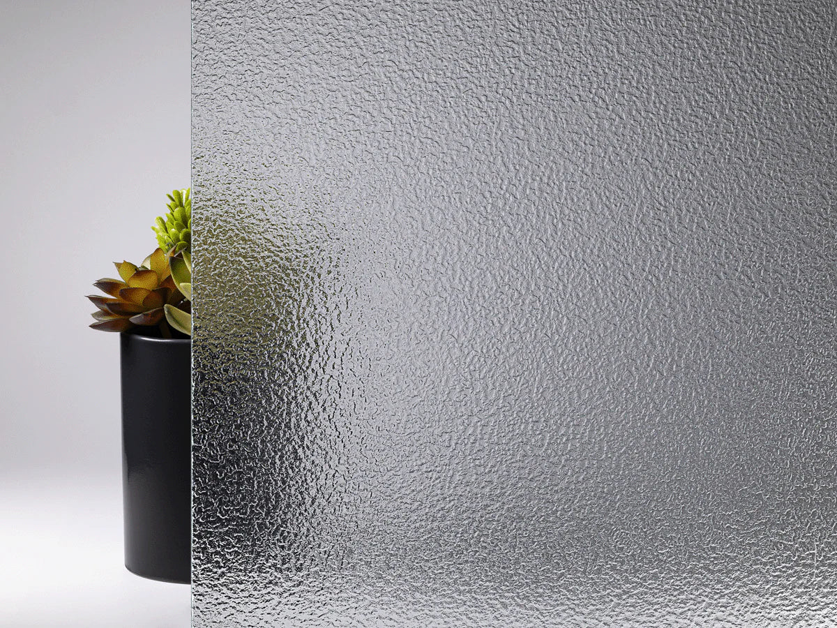 FROSTLITE