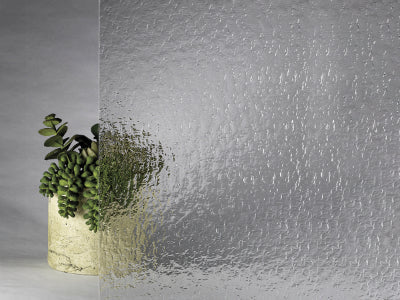 OGT GRANITE