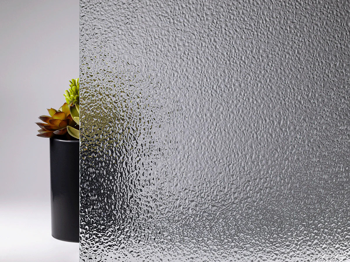 EURO SPARKLE ICE XL