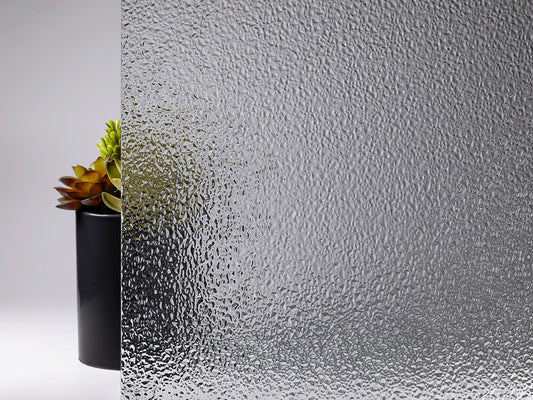 EURO SPARKLE ICE XL