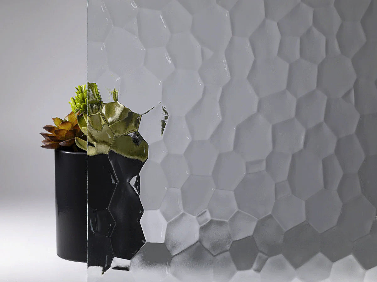 HONEYCOMB