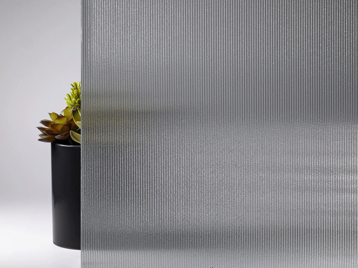 1/16" THIN REED (RAYADO)