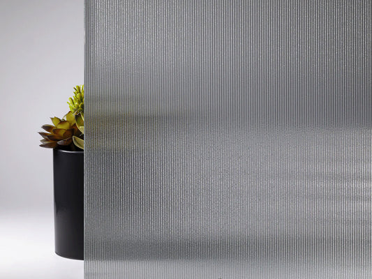 1/16" THIN REED (RAYADO)