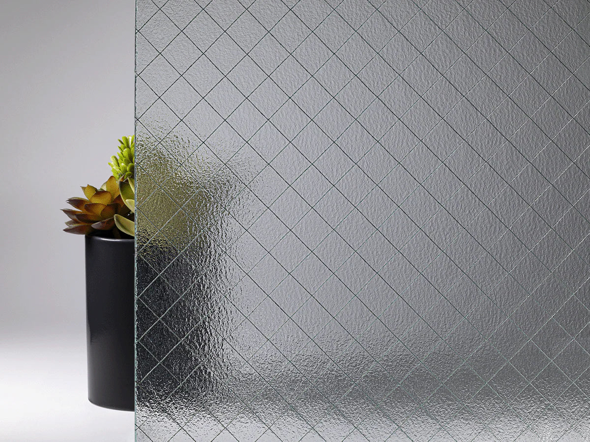 DIAMOND WIRE