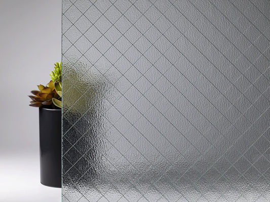 DIAMOND WIRE
