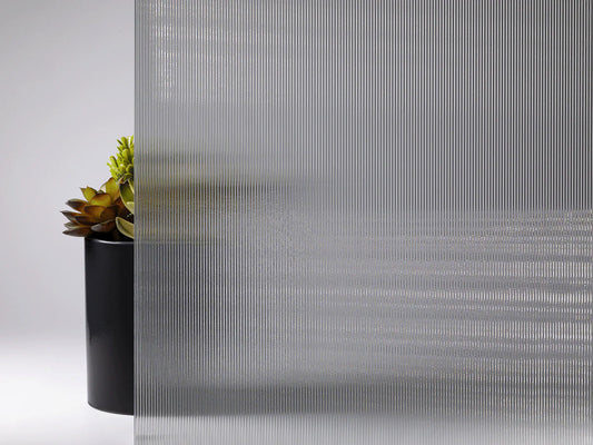 1/16" THIN REED (SANTINI)