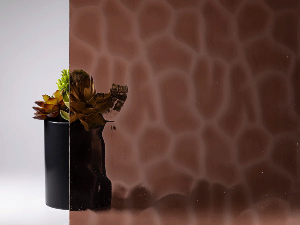 VIOLET FLEMISH