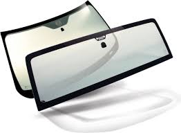 AUTO GLASS