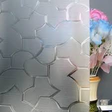 KARACHI PATTERN GLASS